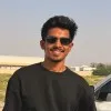 Somasundaram Kannan