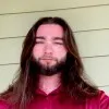 Caleb Davis