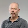 Arik Alon