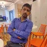 Vinod Sharma