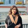 Priya Raj