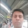 Amar Nath Yadav