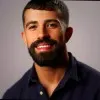 Joseph Lembo