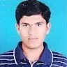 Ravindra Bhadane