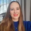 Monique van den Berg