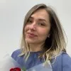 Galyna Sivach