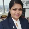 Heena Marodiya