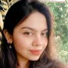 Anshita Rathore