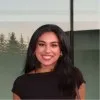 Ann Joshua