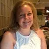 Gwenn Davis