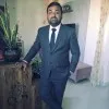 Malay Ranjan Mishra