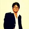 Vinay Maske