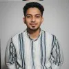 Shahin