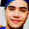 Roger Ruiz