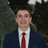 Andrew Bonini