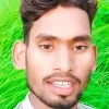 Shudhanshu Bharti