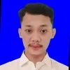 Slamet Irawan