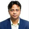 MdNazmul Hasan