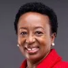 Eva Muraya