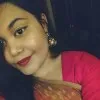 Tasnuva Tabassum