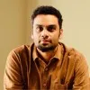 Vivek Anantha Narayanan