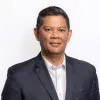 Alain Deguzman