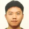 Ruichao Zhang