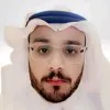 Moteb AlGhamdi