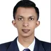 Akshay Reju