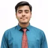 Shivam Jha