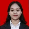 Sri Juwita Manurung