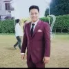 Rohit Thapa