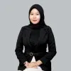 Annisa Muslimah