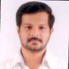 Sandesh Jose Augustine