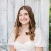 Sarah Zirkle