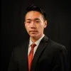 Jake Cheng