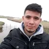 Alejandro Muñoz