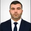 Saleh Orujov