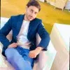 Subesh Kumar Jha