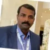 George Stephen MCIPS