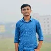 Nazmul Bhuyian