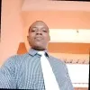 Adeolu Ologbenla