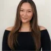 Chloe Mun