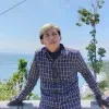 Rafi Sjach Putra