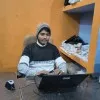 Hariom Kumar