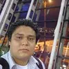 Francisco Landeros
