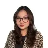 Nabilla Syafira