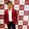 Mayuresh Gaikwad