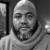 Jermaine Alexander