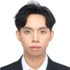 Muhammad Anwaruddin